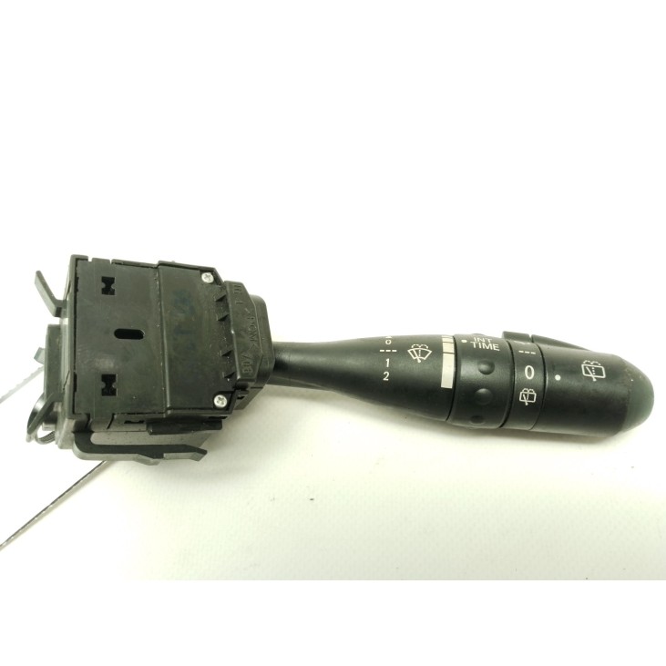 MANDO LIMPIAPARABRISAS MITSUBISHI COLT Furgoneta/hatchback (Z3_V)|Desguaces La Cabaña