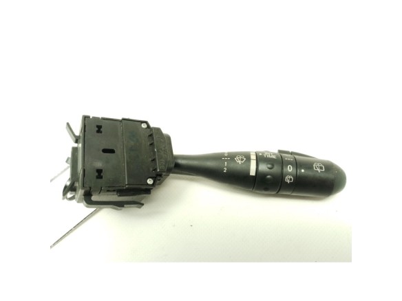 MANDO LIMPIAPARABRISAS MITSUBISHI COLT Furgoneta/hatchback (Z3_V)|Desguaces La Cabaña