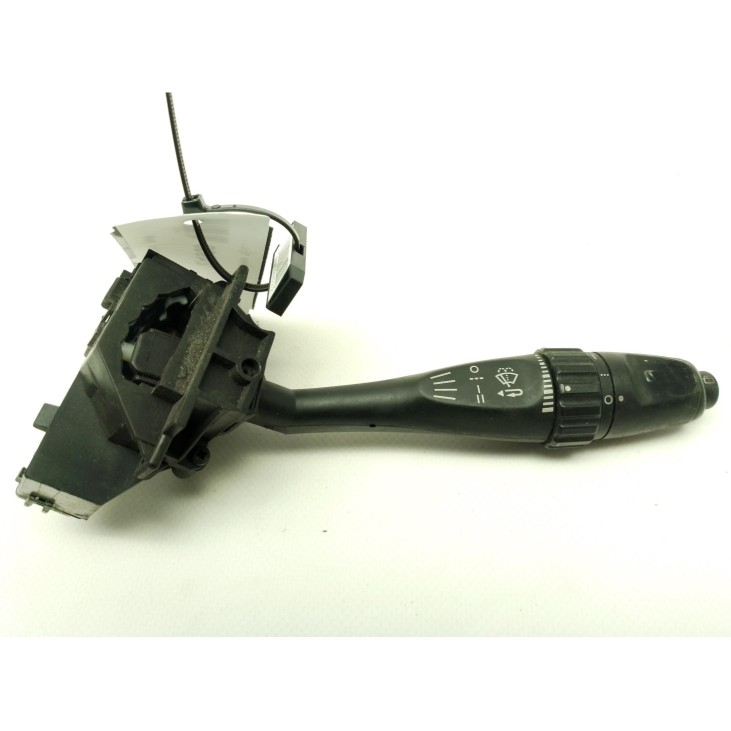 MANDO LIMPIAPARABRISAS MITSUBISHI CARISMA (DA_)|Desguaces La Cabaña