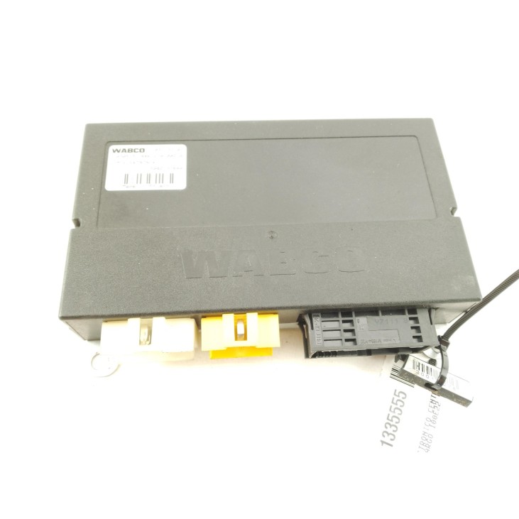 4462700020 MODULO ELECTRONICO  IVECO EuroCargo|Desguaces La Cabaña