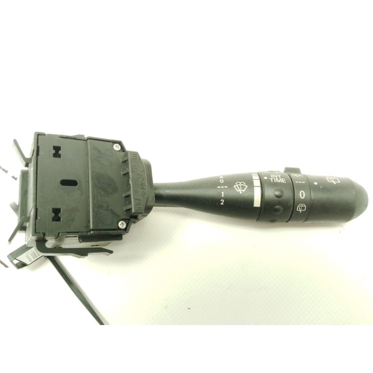MANDO LIMPIAPARABRISAS MITSUBISHI COLT Furgoneta/hatchback (Z3_V)|Desguaces La Cabaña