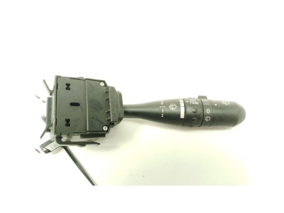 MANDO LIMPIAPARABRISAS MITSUBISHI COLT Furgoneta/hatchback (Z3_V)|Desguaces La Cabaña