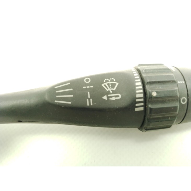 MANDO LIMPIAPARABRISAS MITSUBISHI CARISMA (DA_)|Desguaces La Cabaña