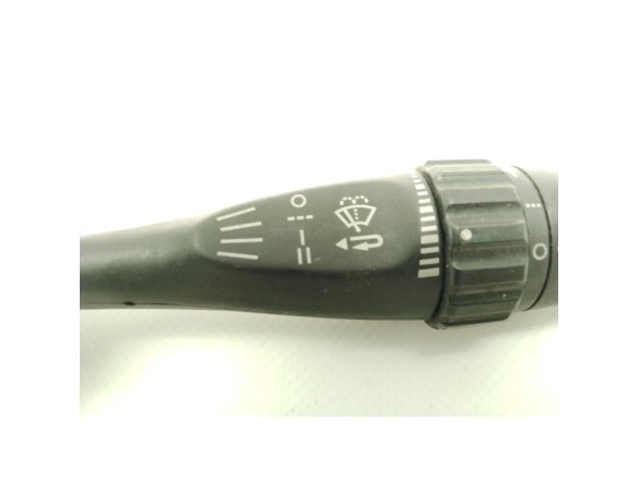 MANDO LIMPIAPARABRISAS MITSUBISHI CARISMA (DA_)|Desguaces La Cabaña