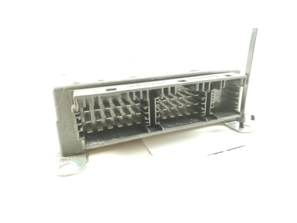 4461702110 MODULO ELECTRONICO  IVECO Stralis|Desguaces La Cabaña