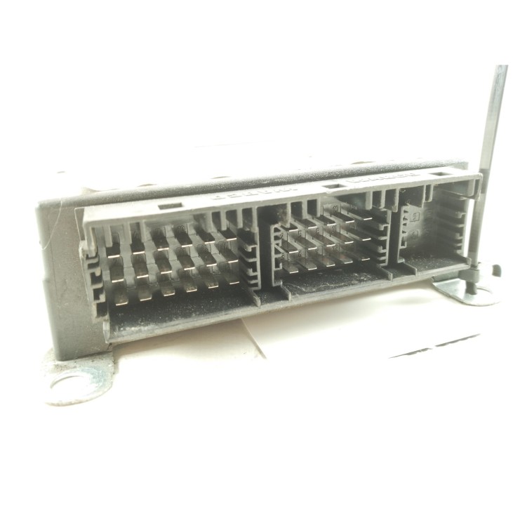 4461702110 MODULO ELECTRONICO  IVECO Stralis|Desguaces La Cabaña
