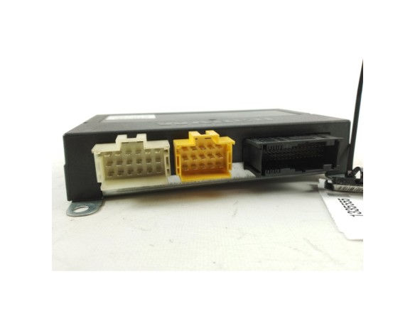 4462700020 MODULO ELECTRONICO  IVECO EuroCargo|Desguaces La Cabaña