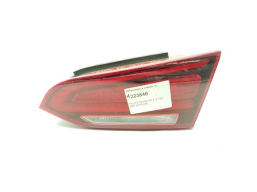 RECAMBIOS COCHE|Desguaces La Cabaña