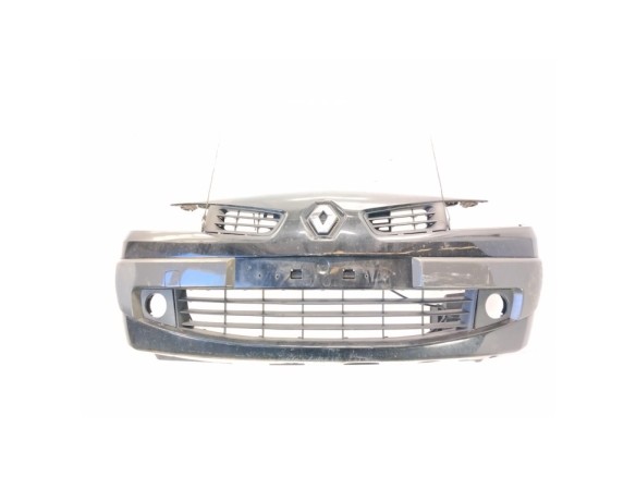 7701476892 PARAGOLPES DEL RENAULT MEGANE II (BM0/1_, CM0/1_)|Desguaces La Cabaña