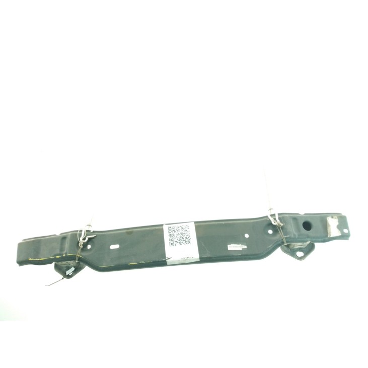 51127240912  TRAVIESA TRA BMW 1 (F20)|Desguaces La Cabaña