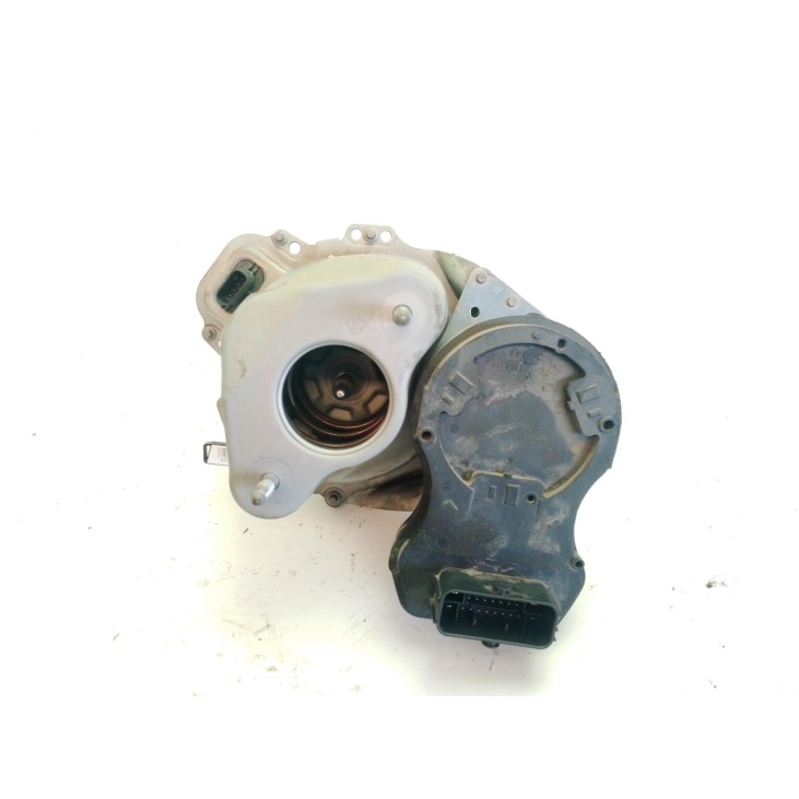 472100D010 SERVOFRENO TOYOTA YARIS CROSS (MXP_)|Desguaces La Cabaña