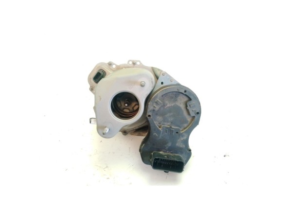 472100D010 SERVOFRENO TOYOTA YARIS CROSS (MXP_)|Desguaces La Cabaña