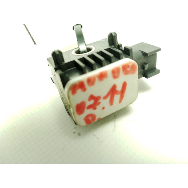 3M5T14B342AB SENSOR IMPACTO LATERAL FORD MONDEO IV (BA7)|Desguaces La Cabaña