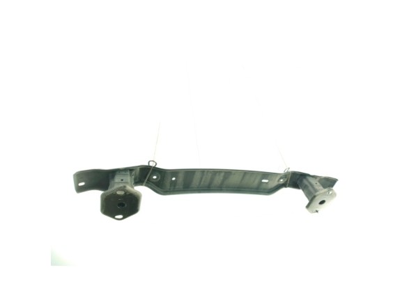 51127240912  TRAVIESA TRA BMW 1 (F20)|Desguaces La Cabaña