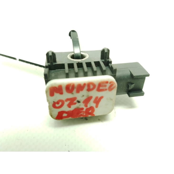 3M5T14B342AB SENSOR IMPACTO LATERAL FORD MONDEO IV (BA7)|Desguaces La Cabaña