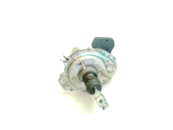 472100D010 SERVOFRENO TOYOTA YARIS CROSS (MXP_)|Desguaces La Cabaña