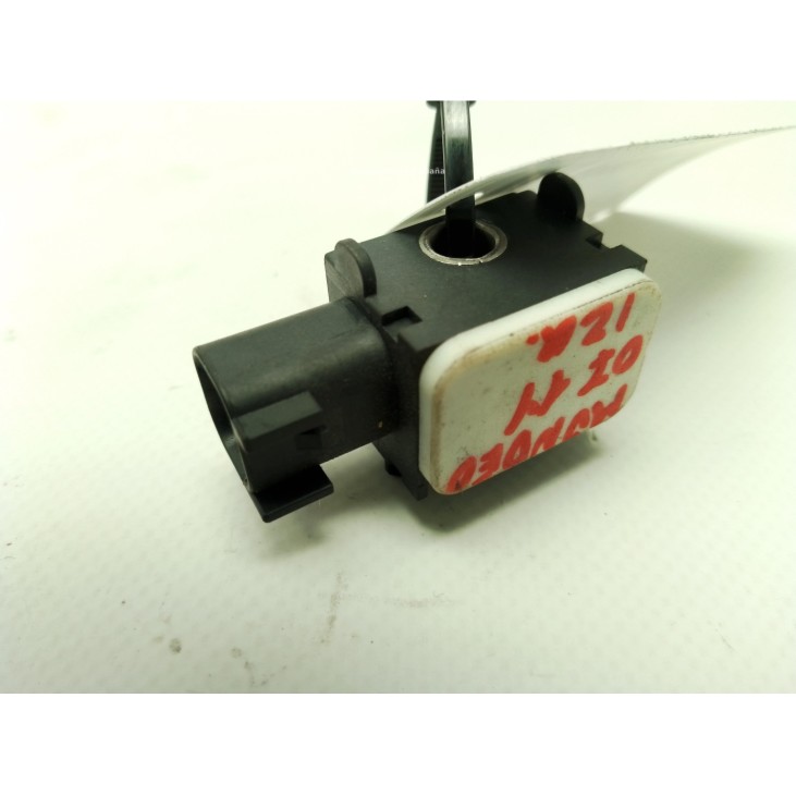 3M5T14B342AB SENSOR IMPACTO LATERAL FORD MONDEO IV (BA7)|Desguaces La Cabaña