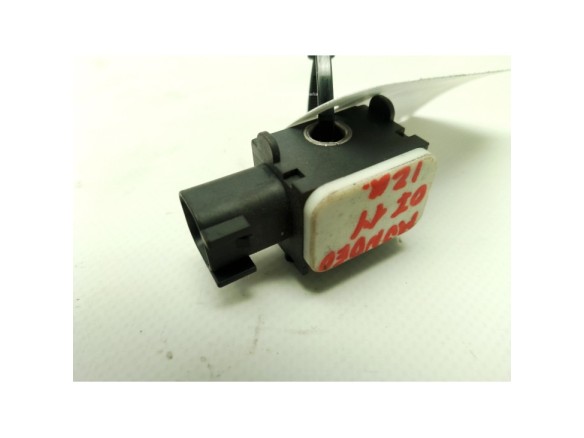 3M5T14B342AB SENSOR IMPACTO LATERAL FORD MONDEO IV (BA7)|Desguaces La Cabaña