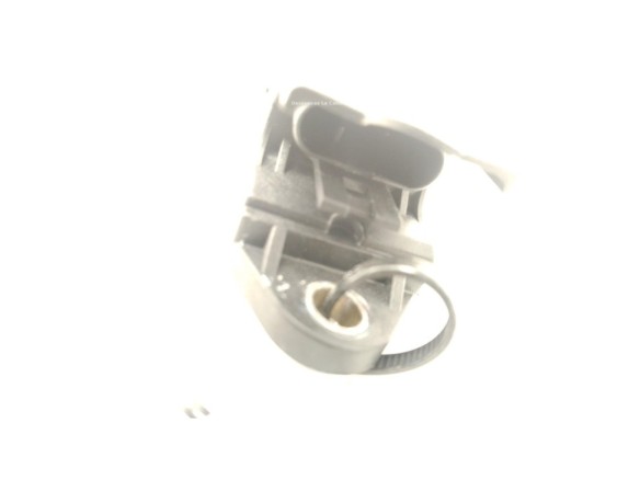 1J0909606N SENSOR IMPACTO LATERAL VW PASSAT (3B2)|Desguaces La Cabaña