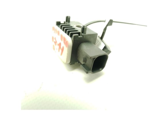 3M5T14B342AB SENSOR IMPACTO LATERAL FORD MONDEO IV (BA7)|Desguaces La Cabaña
