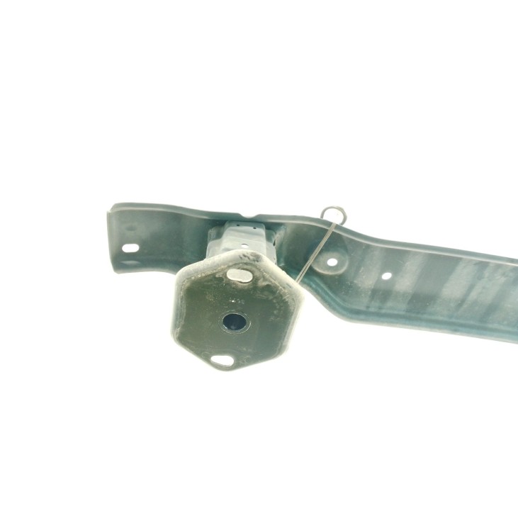 51127240912  TRAVIESA TRA BMW 1 (F20)|Desguaces La Cabaña