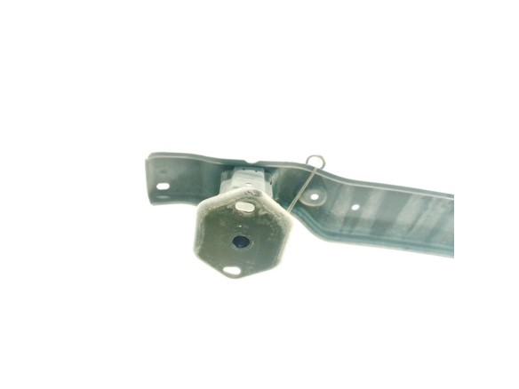51127240912  TRAVIESA TRA BMW 1 (F20)|Desguaces La Cabaña