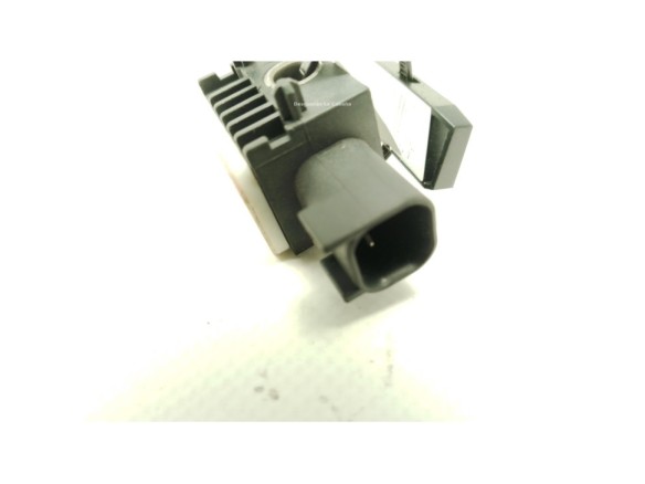 3M5T14B342AB SENSOR IMPACTO LATERAL FORD MONDEO IV (BA7)|Desguaces La Cabaña
