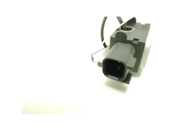 3M5T14B342AB SENSOR IMPACTO LATERAL FORD MONDEO IV (BA7)|Desguaces La Cabaña