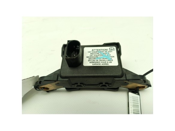 8200404858B SENSOR ESP RENAULT LAGUNA II (BG0/1_)|Desguaces La Cabaña