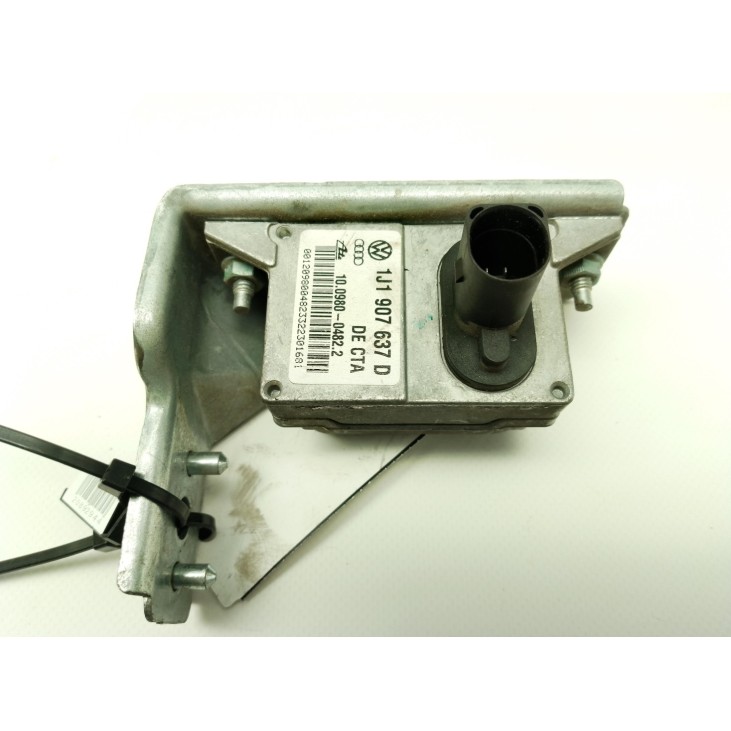 1J1907637D SENSOR ESP VW GOLF IV (1J1)|Desguaces La Cabaña