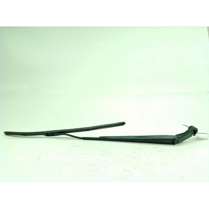 852210D240 BRAZO LIMPIAPARABRISAS DEL IZQ TOYOTA YARIS CROSS (MXP_)|Desguaces La Cabaña