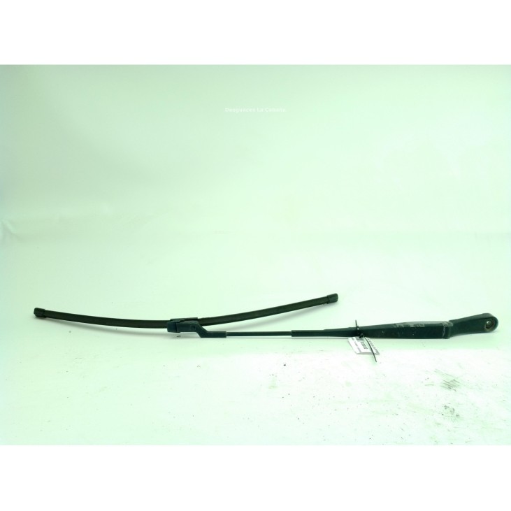 7N1955409 BRAZO LIMPIAPARABRISAS DEL IZQ SEAT ALHAMBRA (710, 711)|Desguaces La Cabaña