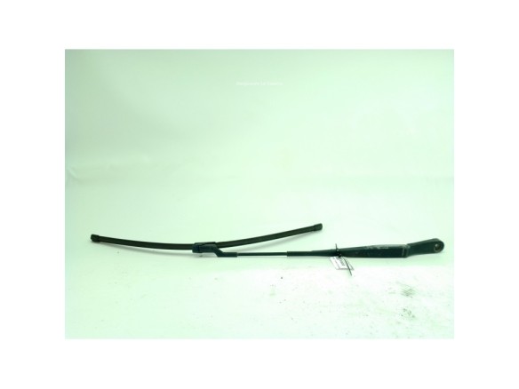 7N1955409 BRAZO LIMPIAPARABRISAS DEL IZQ SEAT ALHAMBRA (710, 711)|Desguaces La Cabaña