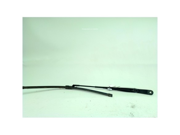 7N1955409 BRAZO LIMPIAPARABRISAS DEL IZQ SEAT ALHAMBRA (710, 711)|Desguaces La Cabaña
