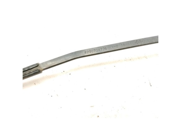   BRAZO LIMPIAPARABRISAS DEL IZQ NISSAN NV400 Furgón (X62, X62B)|Desguaces La Cabaña