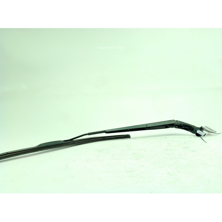 852210D240 BRAZO LIMPIAPARABRISAS DEL IZQ TOYOTA YARIS CROSS (MXP_)|Desguaces La Cabaña