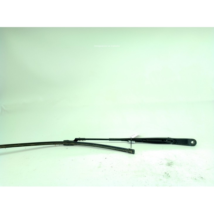 7N1955409 BRAZO LIMPIAPARABRISAS DEL IZQ SEAT ALHAMBRA (710, 711)|Desguaces La Cabaña