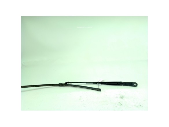 7N1955409 BRAZO LIMPIAPARABRISAS DEL IZQ SEAT ALHAMBRA (710, 711)|Desguaces La Cabaña