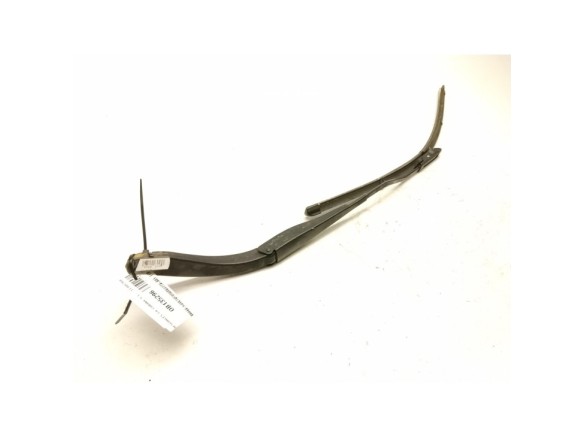 288811454R BRAZO LIMPIAPARABRISAS DEL IZQ DACIA DUSTER (HM_)|Desguaces La Cabaña