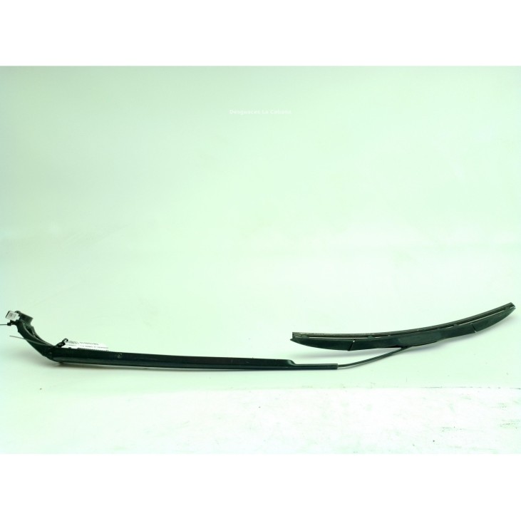 852110D290 BRAZO LIMPIAPARABRISAS DEL DER TOYOTA YARIS CROSS (MXP_)|Desguaces La Cabaña