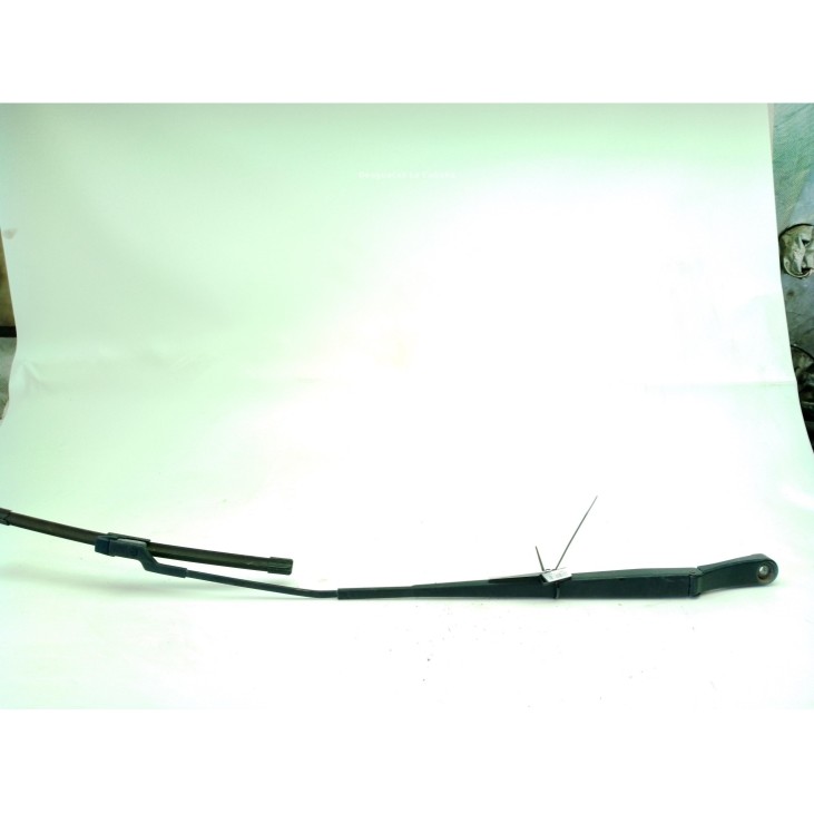 7N1955410C BRAZO LIMPIAPARABRISAS DEL DER SEAT ALHAMBRA (710, 711)|Desguaces La Cabaña
