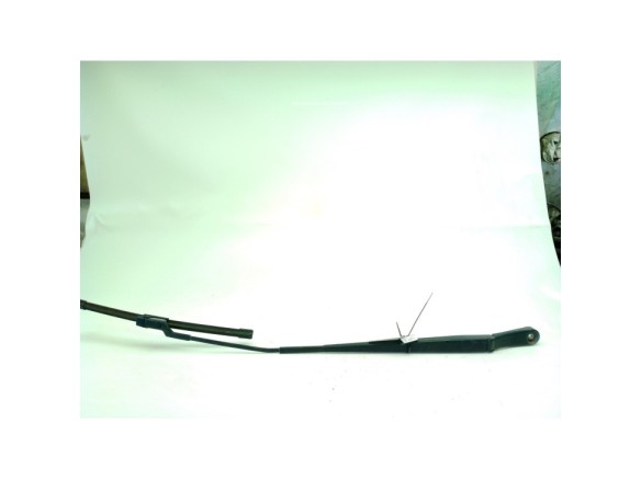 7N1955410C BRAZO LIMPIAPARABRISAS DEL DER SEAT ALHAMBRA (710, 711)|Desguaces La Cabaña