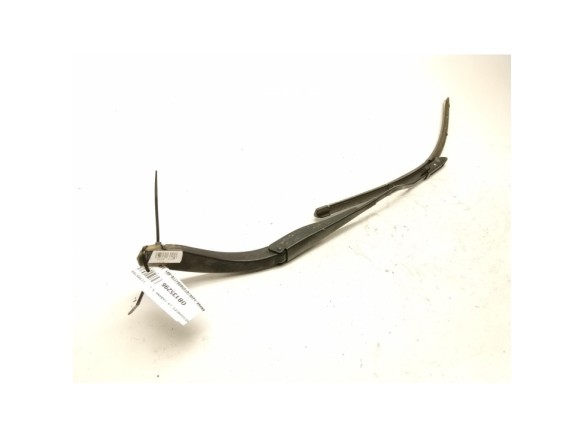 288811454R BRAZO LIMPIAPARABRISAS DEL IZQ DACIA DUSTER (HM_)|Desguaces La Cabaña
