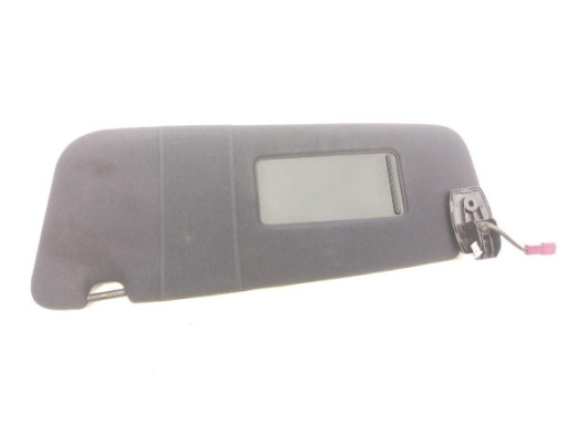 PARASOL IZQ FORD FOCUS IV (HN)|Desguaces La Cabaña