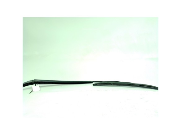 852110D290 BRAZO LIMPIAPARABRISAS DEL DER TOYOTA YARIS CROSS (MXP_)|Desguaces La Cabaña