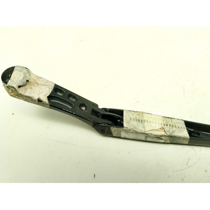 BRAZO LIMPIAPARABRISAS DEL DER NISSAN PULSAR Fastback (C13)|Desguaces La Cabaña