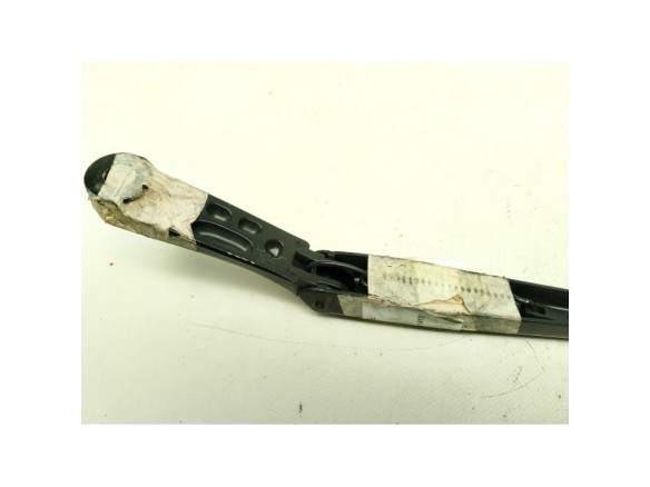 BRAZO LIMPIAPARABRISAS DEL DER NISSAN PULSAR Fastback (C13)|Desguaces La Cabaña