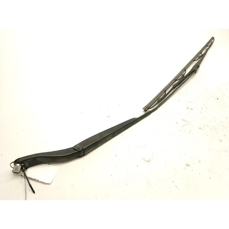   BRAZO LIMPIAPARABRISAS DEL DER NISSAN NV400 Furgón (X62, X62B)|Desguaces La Cabaña