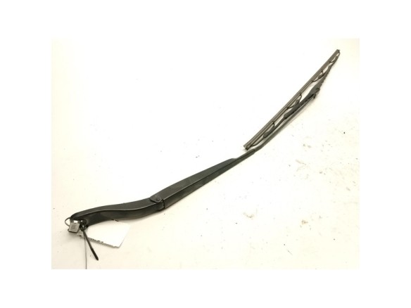   BRAZO LIMPIAPARABRISAS DEL DER NISSAN NV400 Furgón (X62, X62B)|Desguaces La Cabaña
