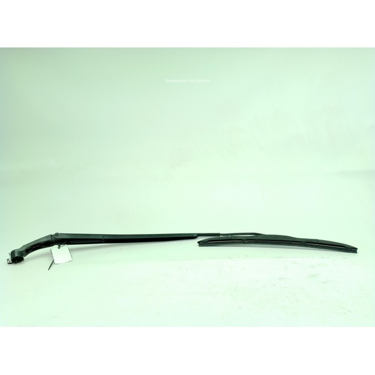 852110D290 BRAZO LIMPIAPARABRISAS DEL DER TOYOTA YARIS CROSS (MXP_)|Desguaces La Cabaña